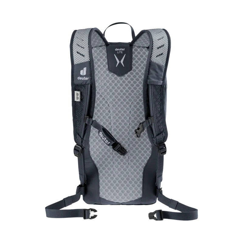 Deuter Speed Lite 13 Black