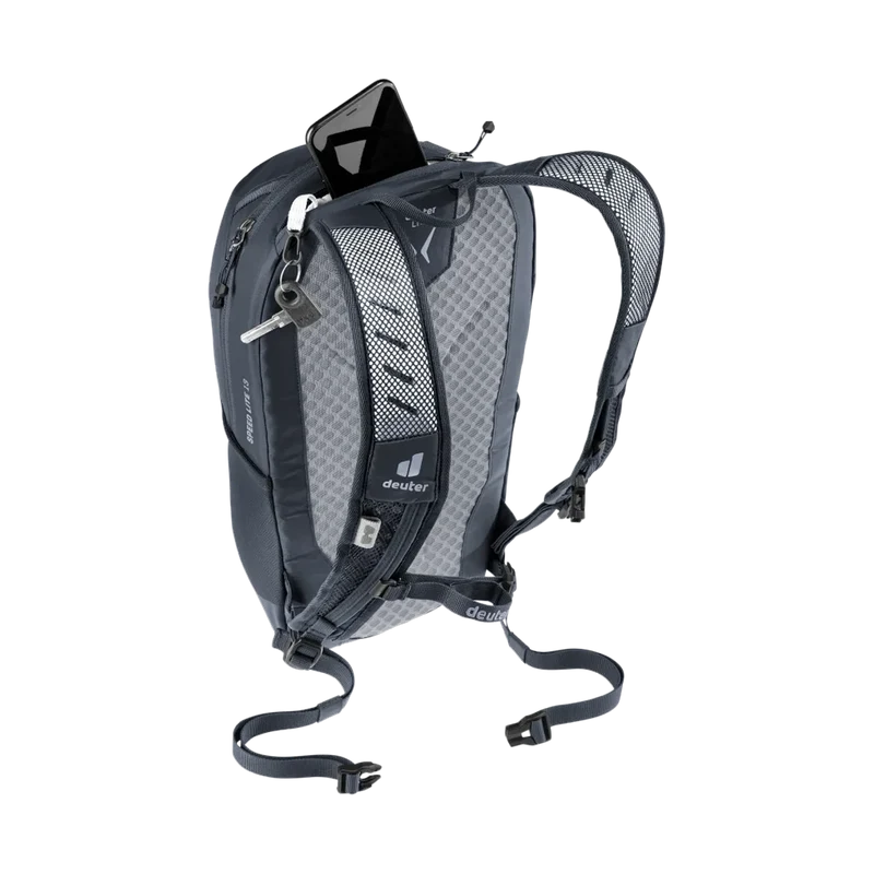 Deuter Speed Lite 13 Black