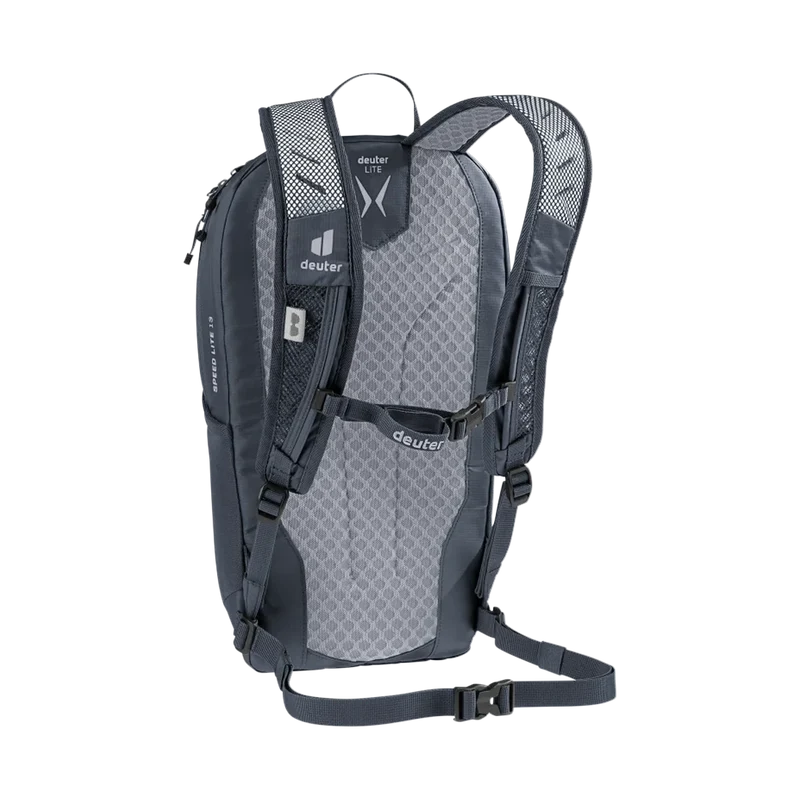Deuter Speed Lite 13 Black