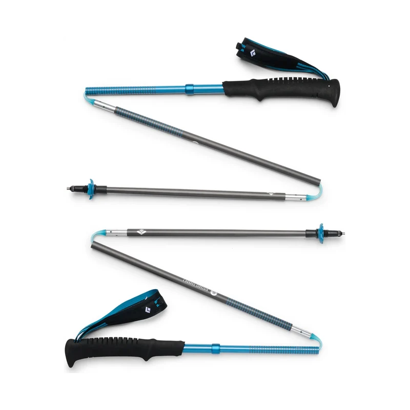 Black Diamond Distance Carbon Z