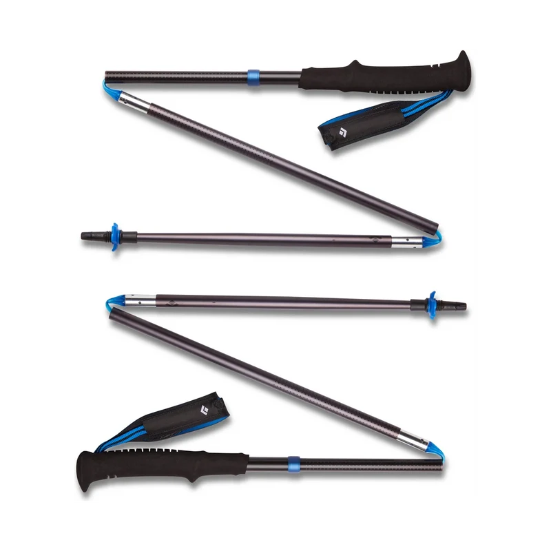 Black Diamond Distance Z
