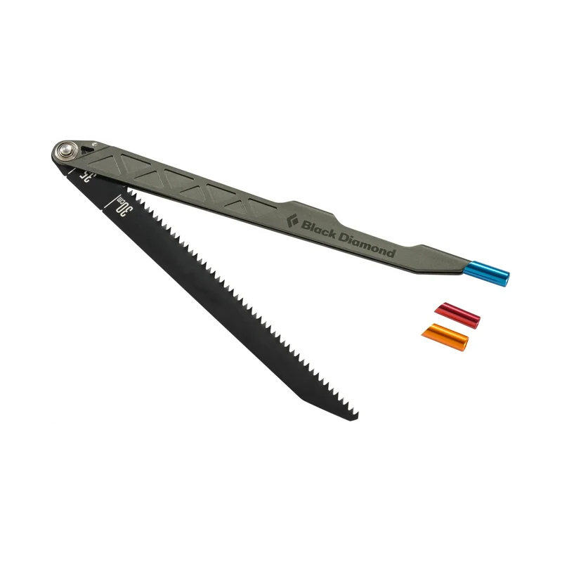 Black Diamond Snow Saw Pro