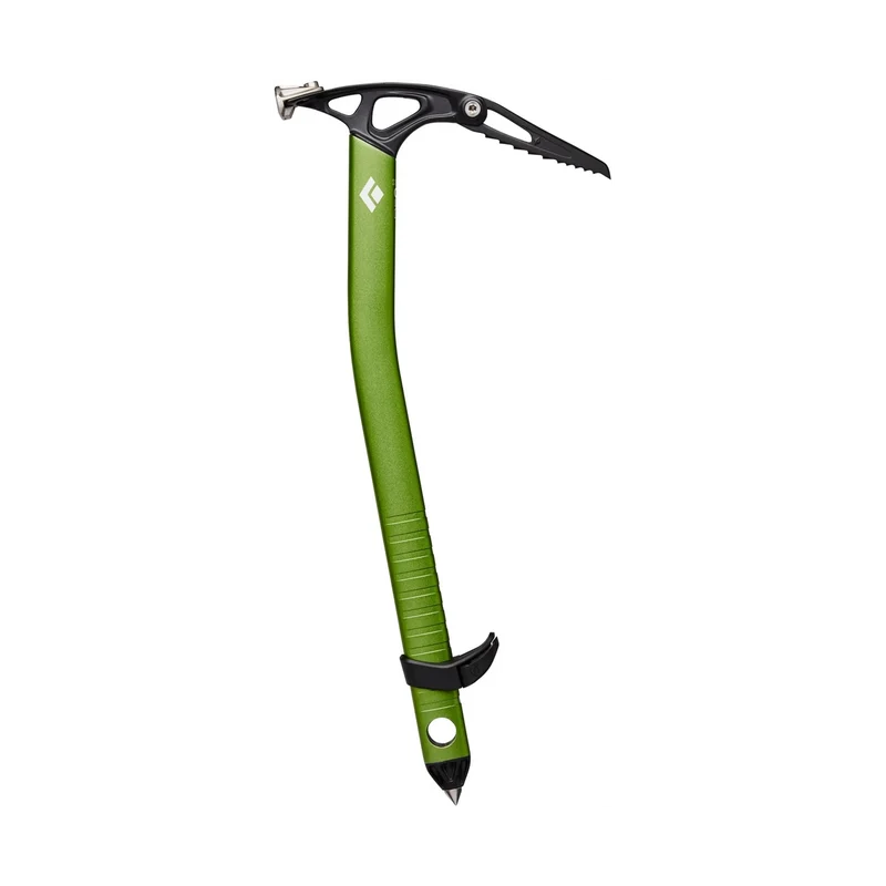 Black Diamond Venom LT Tech