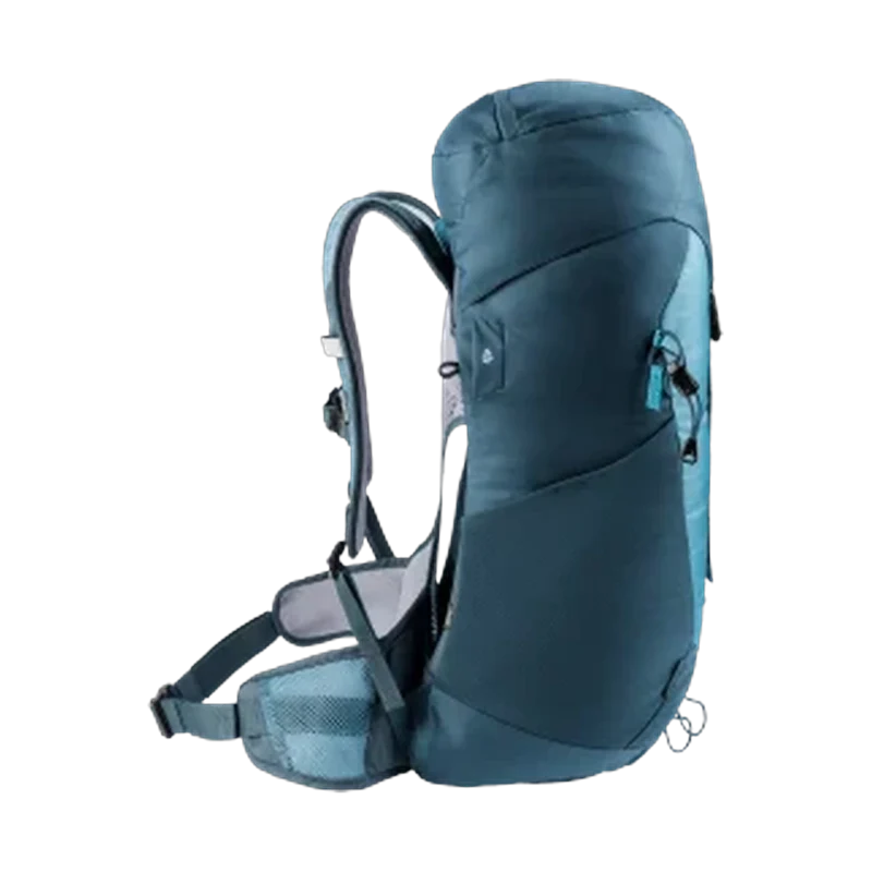 Deuter AC Lite 28 SL Blue