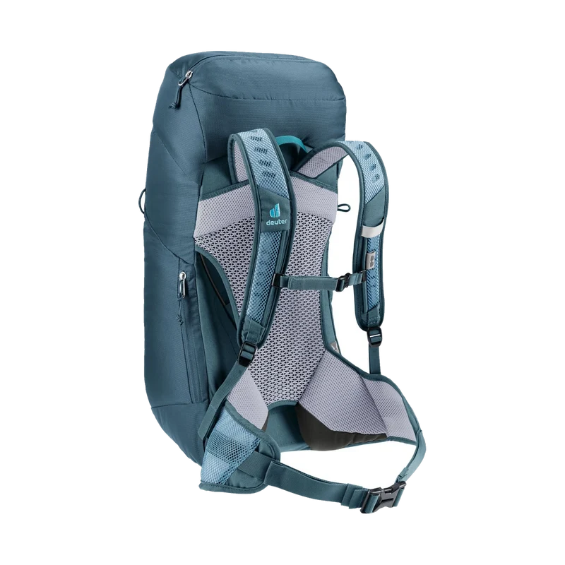 Deuter AC Lite 28 SL Blue