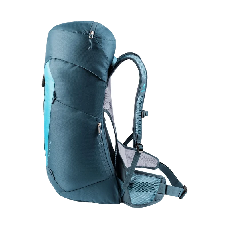 Deuter AC Lite 28 SL Blue