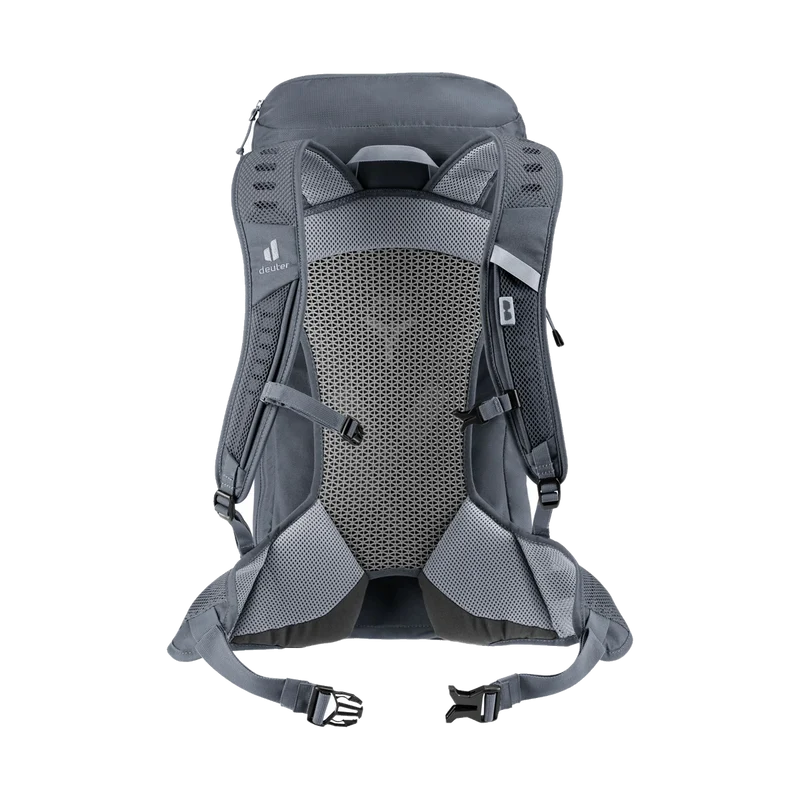 Deuter AC Lite 24 Black
