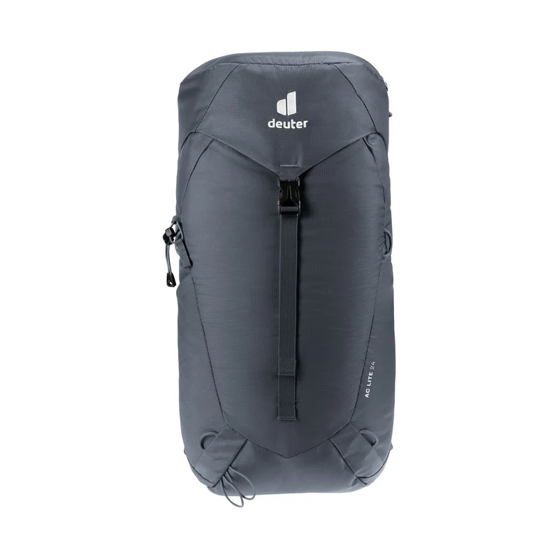 Deuter AC Lite 24 Black