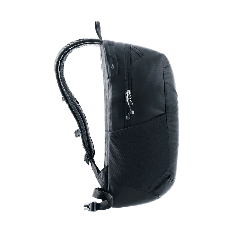 Deuter Speed Lite 17 Black