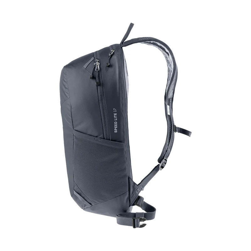 Deuter Speed Lite 17 Black