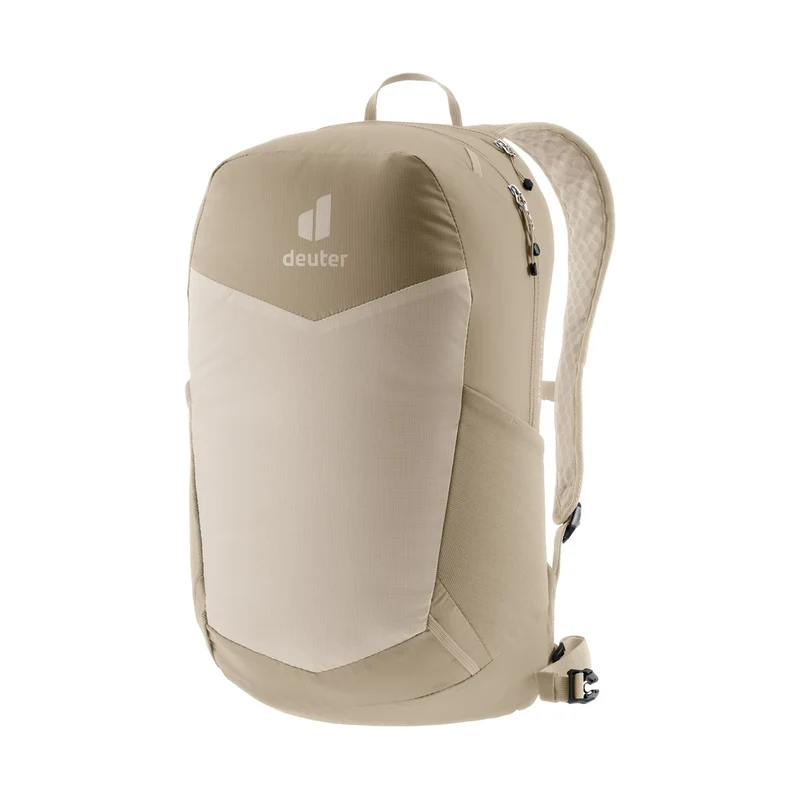 Deuter Speed Lite 17 Grey