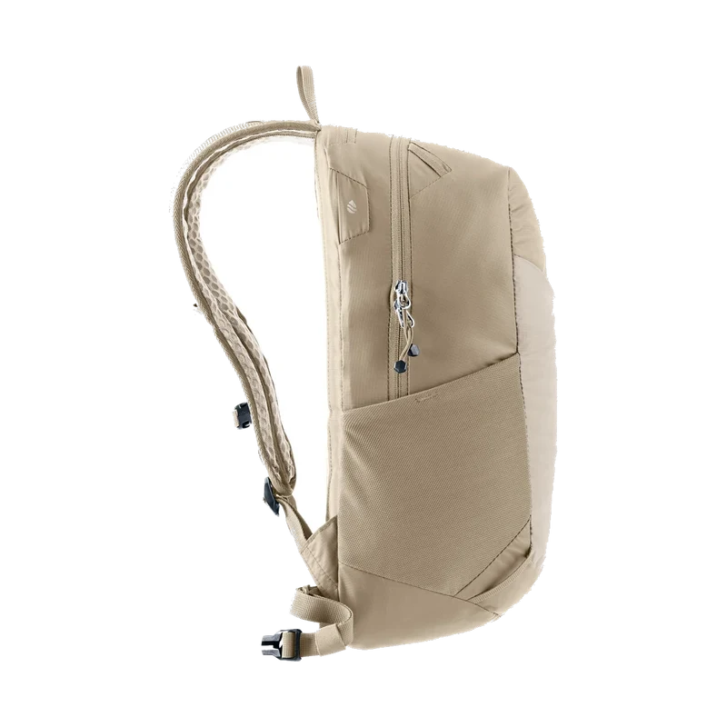 Deuter Speed Lite 17 Grey