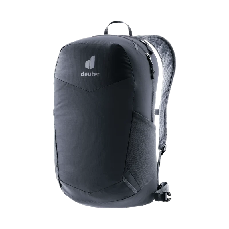 Deuter Speed Lite 17