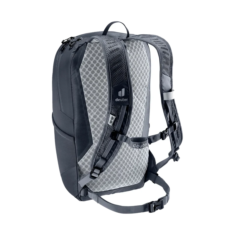 Deuter Speed Lite 17
