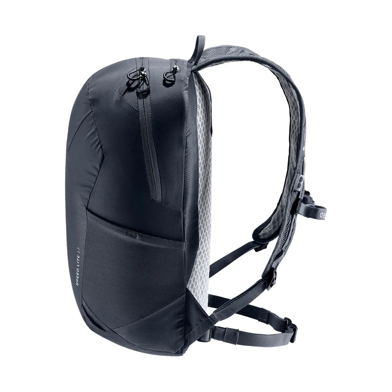Deuter Speed Lite 17