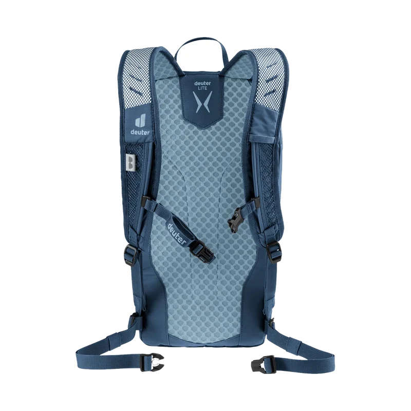 Deuter Speed Lite 13 Blue