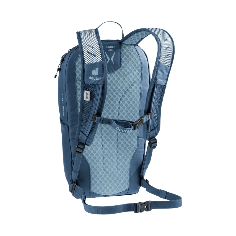 Deuter Speed Lite 13 Blue