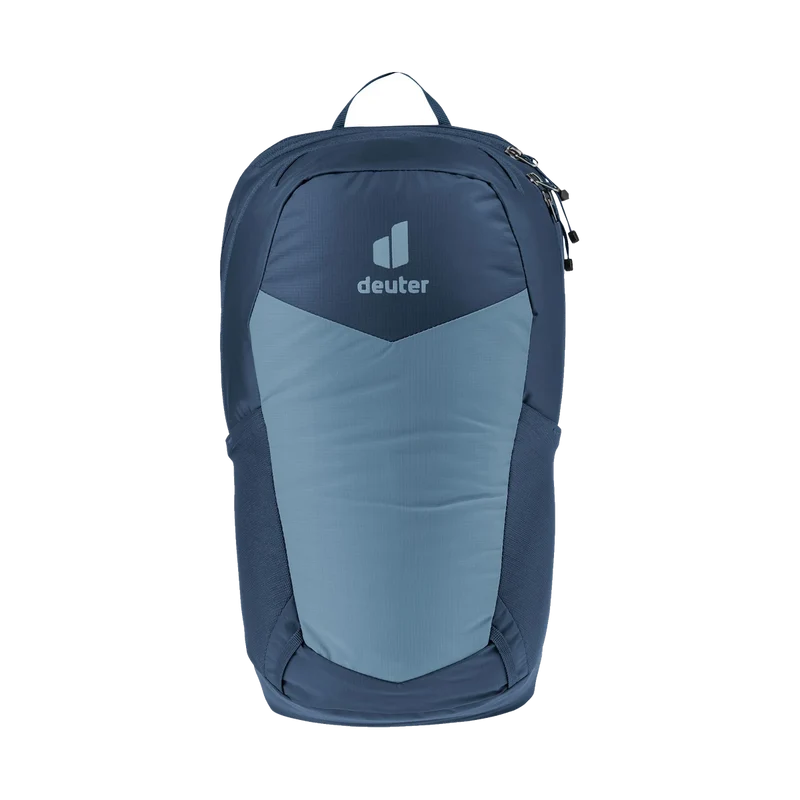 Deuter Speed Lite 13 Blue