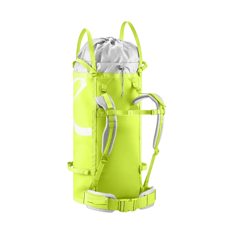 Edelrid Kurt Haulbag 55