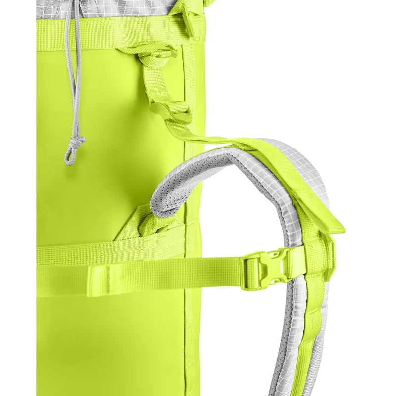 Edelrid Kurt Haulbag 55
