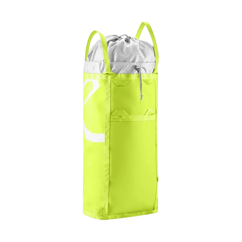 Edelrid Kurt Haulbag 55