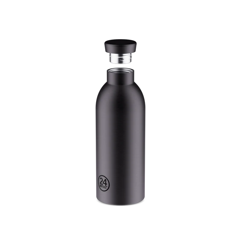 Clima Bottle | Celebrity - 500 ml