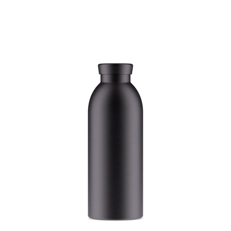 Clima Bottle | Celebrity - 500 ml