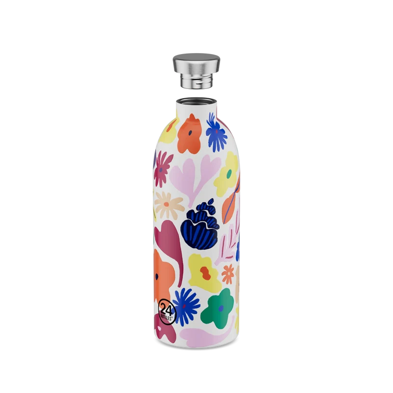 Clima Bottle | Acqua Fiorita - 850 ml