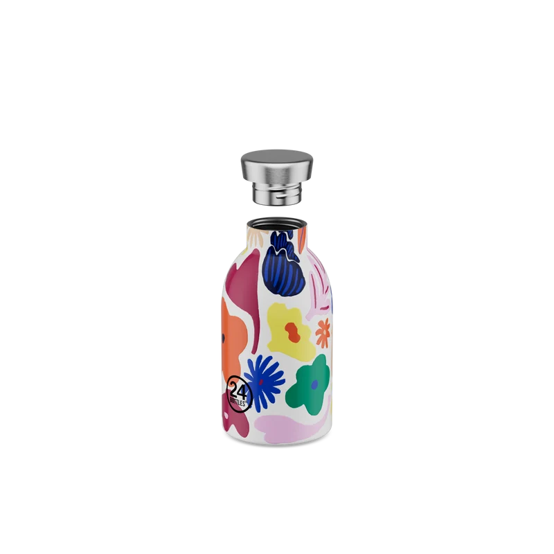 Clima Bottle | Acqua Fiorita - 330 ml