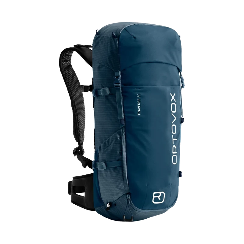 Ortovox Traverse 30