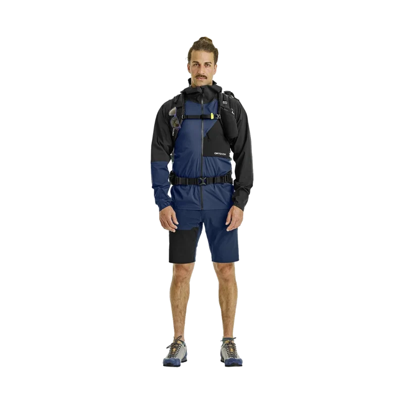 Ortovox Traverse 30