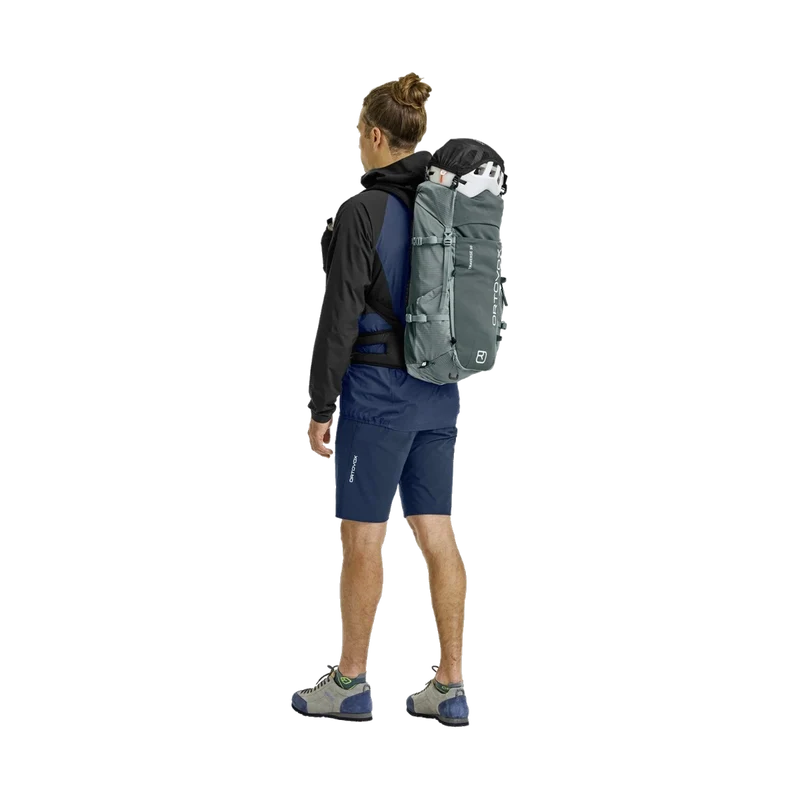 Ortovox Traverse 30