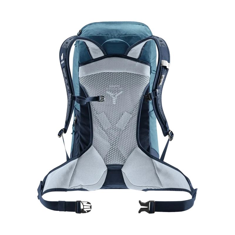 Deuter AC Lite 30 Blue
