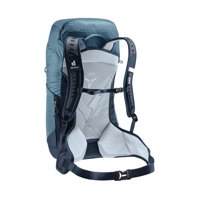 Deuter AC Lite 30 Blue