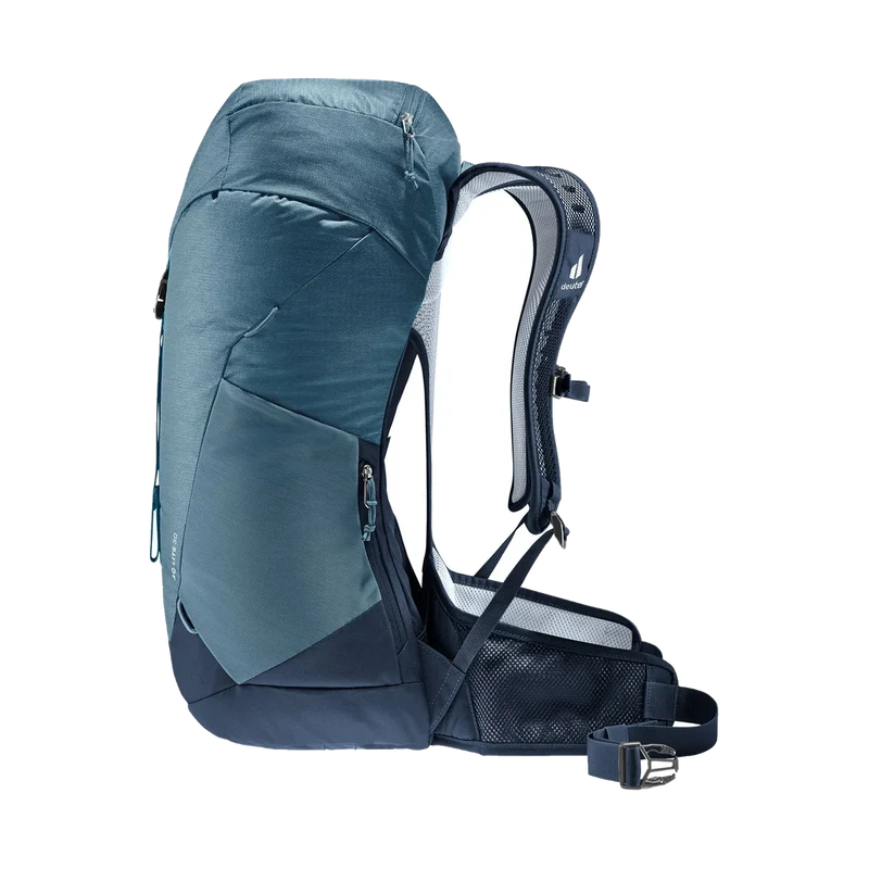 Deuter AC Lite 30 Blue