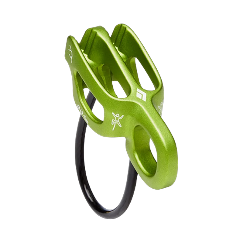 Black Diamond ATC Alpin Guide