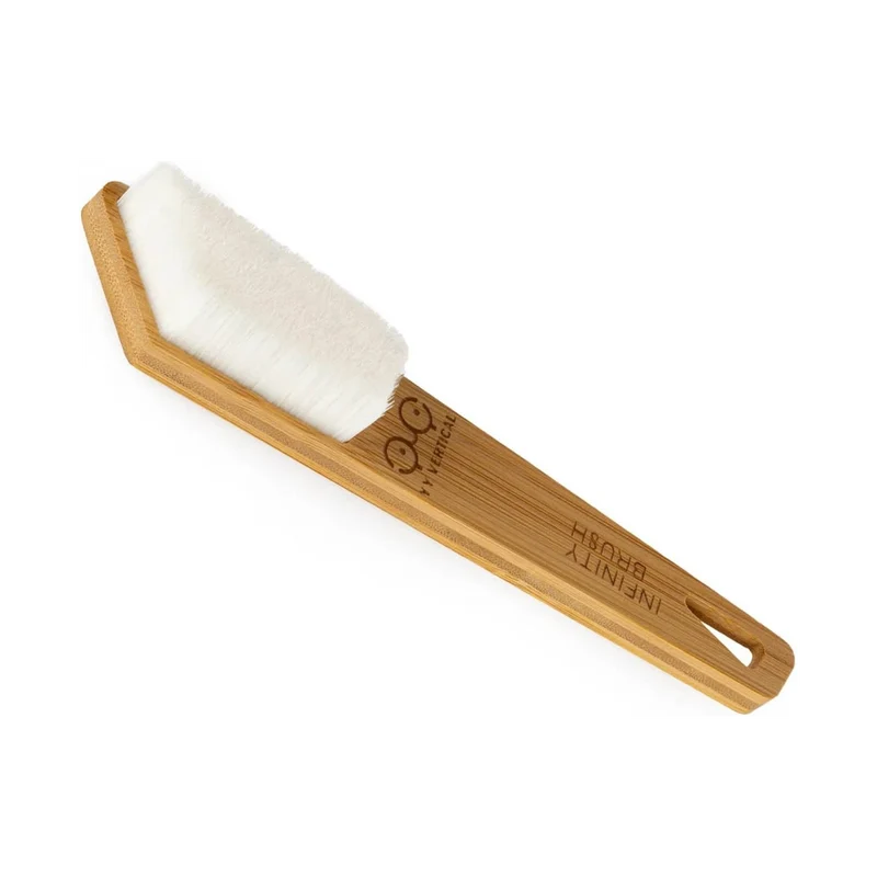 Y&Y Infinity Brush S
