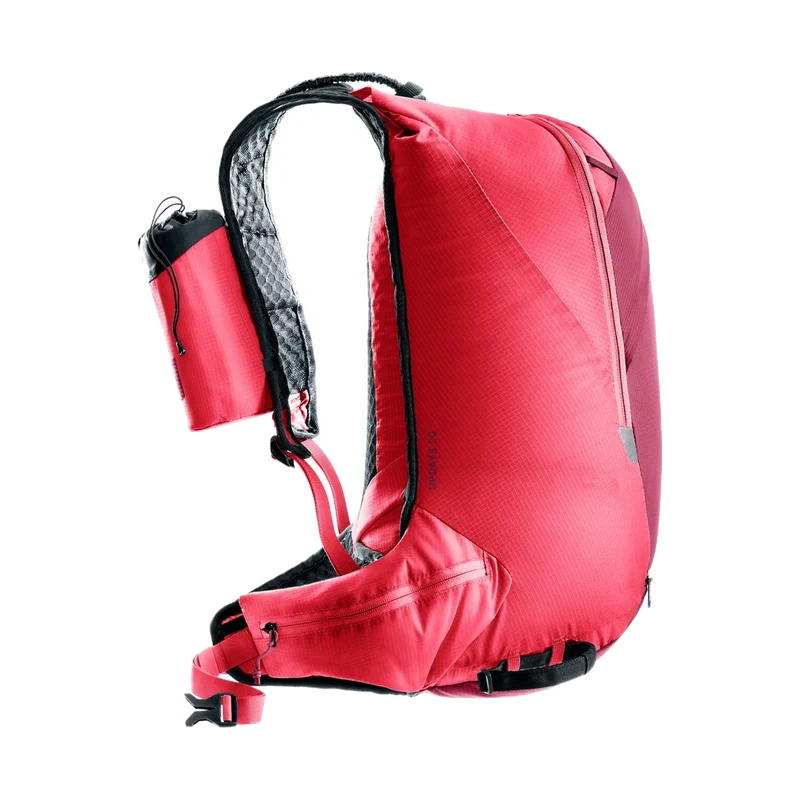 Deuter Updays 20 Pink