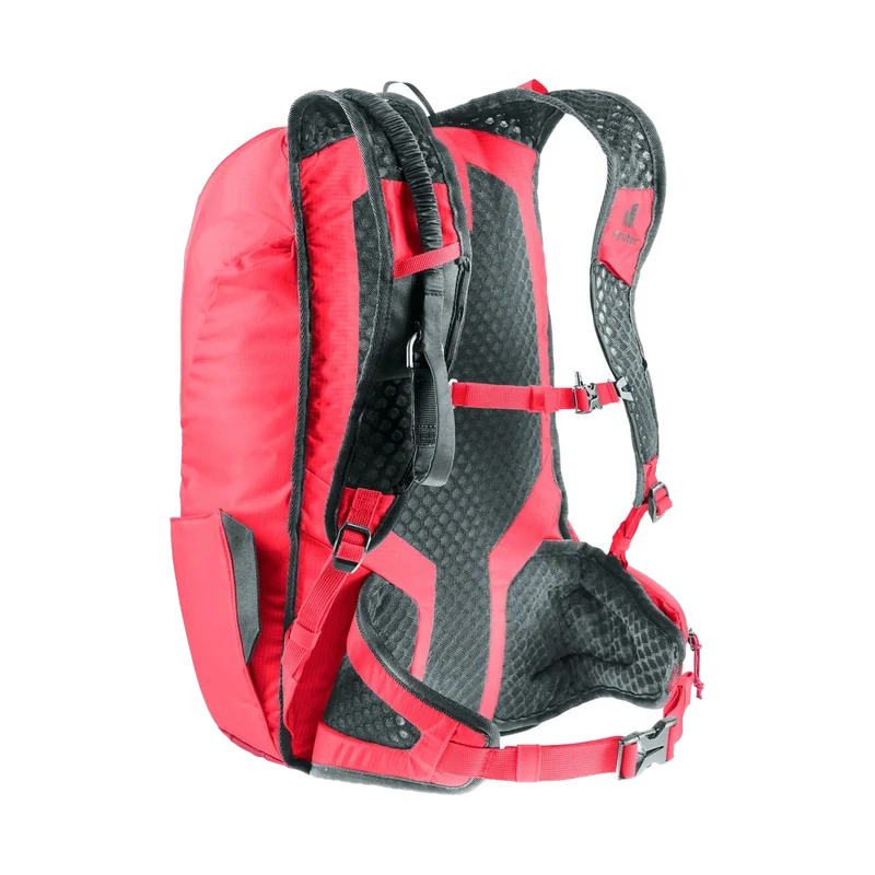 Deuter Updays 20 Pink