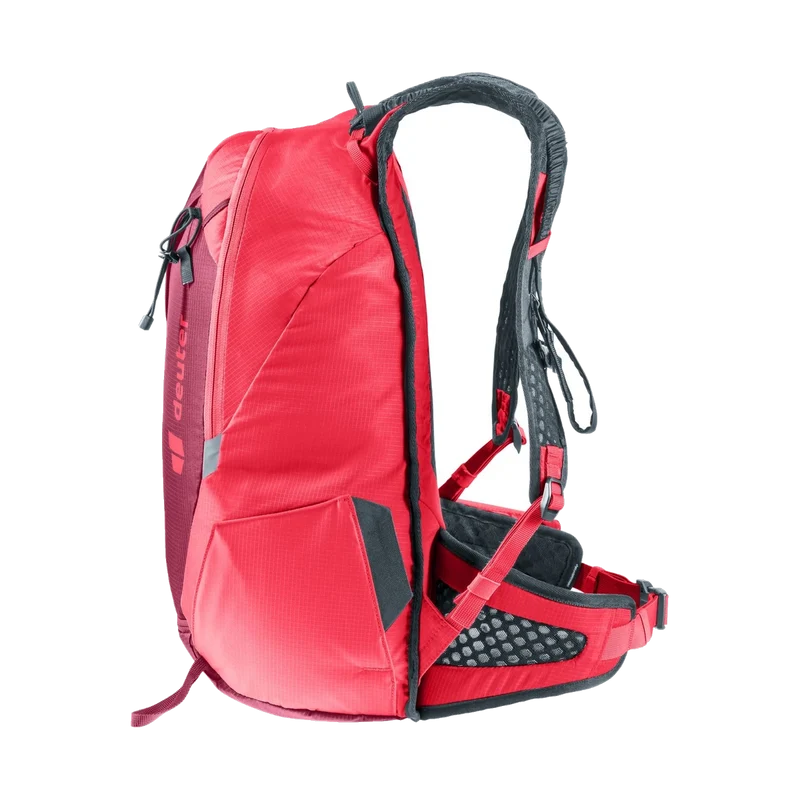 Deuter Updays 20 Pink
