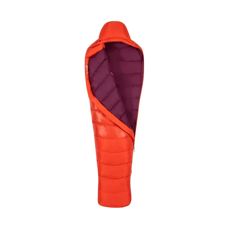 Marmot Mad River 40 regular