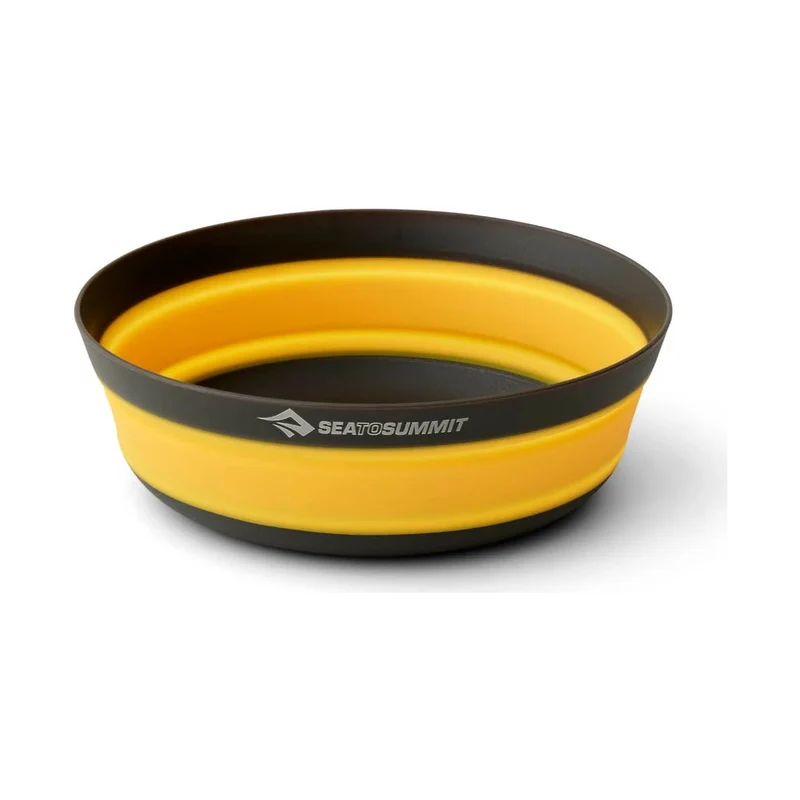 Sea to Summit Frontier UL Yellow