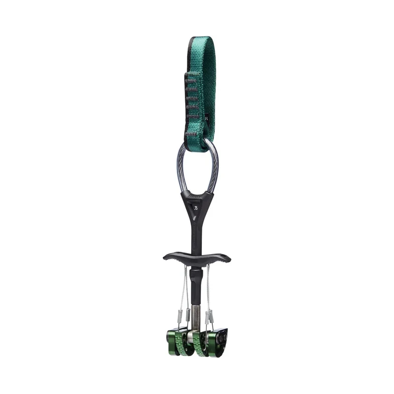 Black Diamond Camalot C4 .75