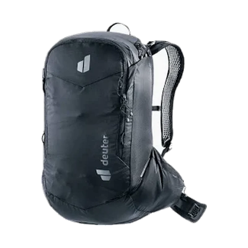 Deuter Attack 20 Black