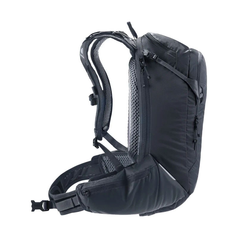 Deuter Attack 20 Black