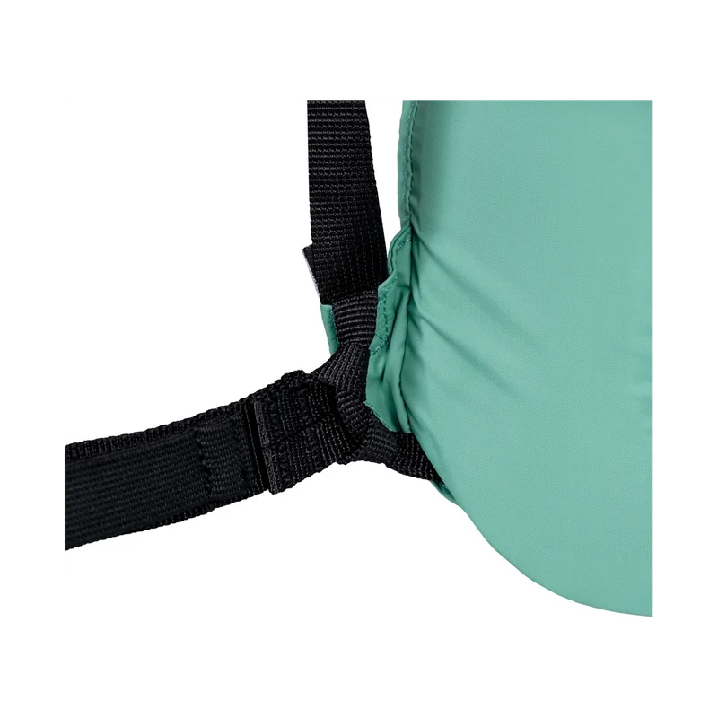 Exped Cloudburst 25, wasserdichter Leichtrucksack für Outdoor und Reise