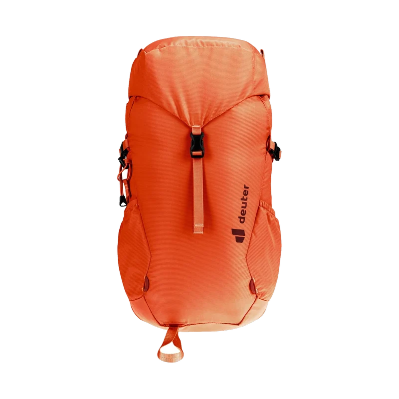 Deuter Climber 22 Orange