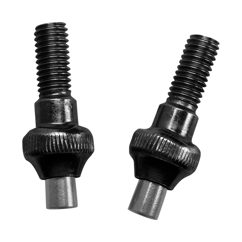 Black Diamond Z Pole Carbide Tips