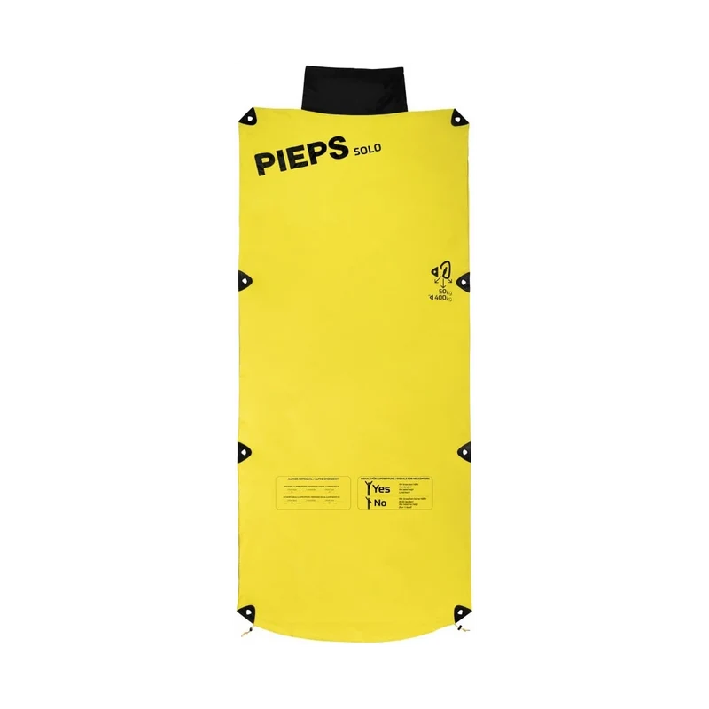 Pieps Bivy Bag Solo