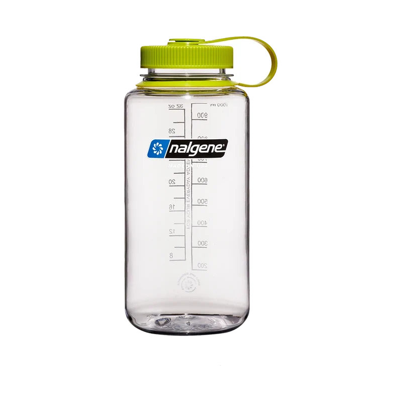Nalgene WH Sustain 1l